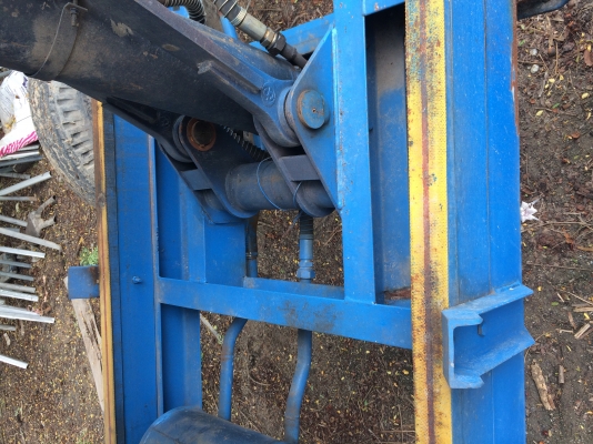 ขายเทเลอร์ดั้มได้