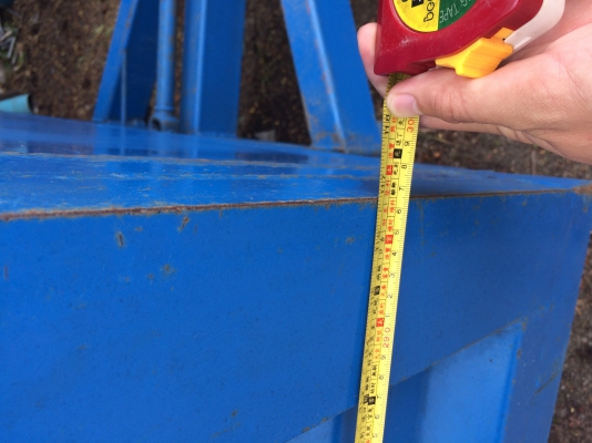 ขายเทเลอร์ดั้มได้