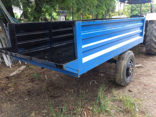 ขายเทเลอร์ดั้มได้