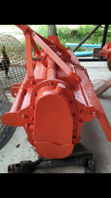 โรตารี่ 1.6 เมตร สำหรับรถ 34,36,40 เเรงราคาเบาๆยอยครบพร้อมใช้ โรตารี่ 1.6 เมตร สำหรับรถ 34,36,40 เเรงราคาเบาๆยอยครบพร้อมใช้