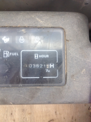 ขายด่วน KOBELCO SK 30SR แทร็กยาง คอนโทรลสั้น คอลโทรลน้ำมัน สภาพเก่านอกพร้อมใช้งาน เครื่องปั้มดีเยี่ยม ระบบสมบูรณ์ พร้อมลุยงาน เอกสารสัญญาซื้อขาย 093-0764943 088-3223272 K ตั้ม ขายด่วน KOBELCO SK 30SR แทร็กยาง คอนโทรลสั้น คอลโทรลน้ำมัน สภาพเก่านอกพร้อมใช้งาน เครื่องปั้มดีเยี่ยม ระบบสมบูรณ์ พร้อมลุยงาน เอกสารสัญญาซื้อขาย 093-0764943 088-3223272 K ตั้ม