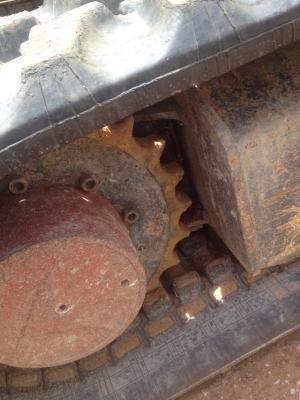 ขายด่วน KOBELCO SK 30SR แทร็กยาง คอนโทรลสั้น คอลโทรลน้ำมัน สภาพเก่านอกพร้อมใช้งาน เครื่องปั้มดีเยี่ยม ระบบสมบูรณ์ พร้อมลุยงาน เอกสารสัญญาซื้อขาย 093-0764943 088-3223272 K ตั้ม ขายด่วน KOBELCO SK 30SR แทร็กยาง คอนโทรลสั้น คอลโทรลน้ำมัน สภาพเก่านอกพร้อมใช้งาน เครื่องปั้มดีเยี่ยม ระบบสมบูรณ์ พร้อมลุยงาน เอกสารสัญญาซื้อขาย 093-0764943 088-3223272 K ตั้ม