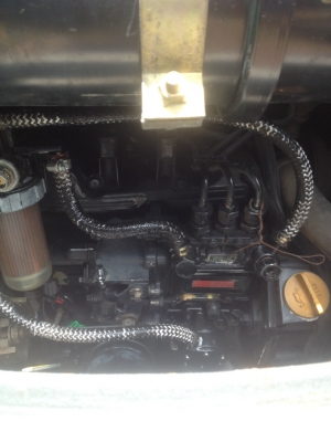 ขายด่วน KOBELCO SK 30SR แทร็กยาง คอนโทรลสั้น คอลโทรลน้ำมัน สภาพเก่านอกพร้อมใช้งาน เครื่องปั้มดีเยี่ยม ระบบสมบูรณ์ พร้อมลุยงาน เอกสารสัญญาซื้อขาย 093-0764943 088-3223272 K ตั้ม ขายด่วน KOBELCO SK 30SR แทร็กยาง คอนโทรลสั้น คอลโทรลน้ำมัน สภาพเก่านอกพร้อมใช้งาน เครื่องปั้มดีเยี่ยม ระบบสมบูรณ์ พร้อมลุยงาน เอกสารสัญญาซื้อขาย 093-0764943 088-3223272 K ตั้ม