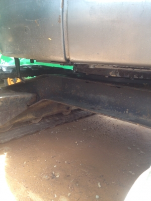 ขายด่วน KOBELCO SK 30SR แทร็กยาง คอนโทรลสั้น คอลโทรลน้ำมัน สภาพเก่านอกพร้อมใช้งาน เครื่องปั้มดีเยี่ยม ระบบสมบูรณ์ พร้อมลุยงาน เอกสารสัญญาซื้อขาย 093-0764943 088-3223272 K ตั้ม ขายด่วน KOBELCO SK 30SR แทร็กยาง คอนโทรลสั้น คอลโทรลน้ำมัน สภาพเก่านอกพร้อมใช้งาน เครื่องปั้มดีเยี่ยม ระบบสมบูรณ์ พร้อมลุยงาน เอกสารสัญญาซื้อขาย 093-0764943 088-3223272 K ตั้ม