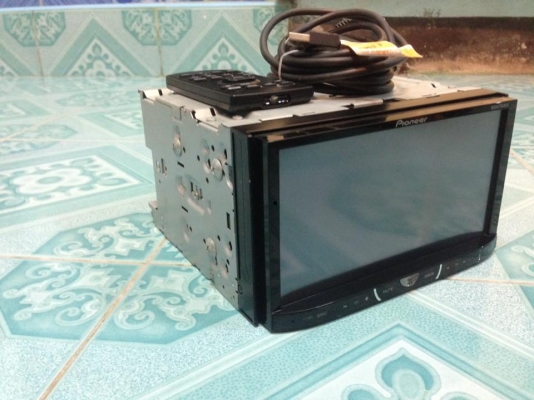 ฟร้อน2ดิน Pioneer x4550dvd มือสองสภาพสวยใช้งานปกติทุกอย่าง สไลด์ไฟฟ้าใส่แผ่น ปลั๊กหลัง รีโมท สายไอพอต ครบ ขาย 4150 บาท สนใจ0892425454 อยู่สระบุรี ฟร้อน2ดิน Pioneer x4550dvd มือสองสภาพสวยใช้งานปกติทุกอย่าง สไลด์ไฟฟ้าใส่แผ่น ปลั๊กหลัง รีโมท สายไอพอต ครบ ขาย 4150 บาท สนใจ0892425454 อยู่สระบุรี