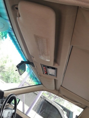 ขาย BENZ 190e ขาย BENZ 190e