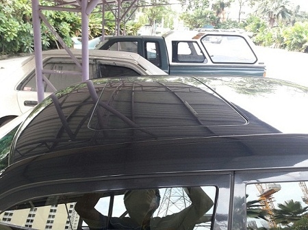 ขาย BENZ 190e ขาย BENZ 190e