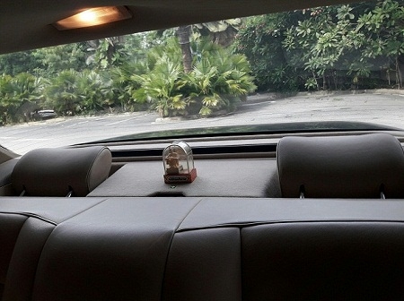 ขาย BENZ 190e ขาย BENZ 190e