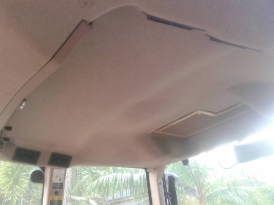 พี่เบิ้มมาแล้วครับ Kubota M135X ราคาเบาๆครับ