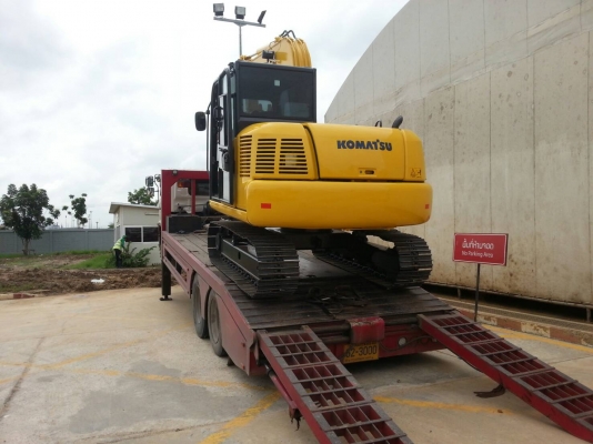 ขายรถขุดโคม้สสุขนาด70รุ่น8ใช้งาน3พันกว่าชม.1270000บาท