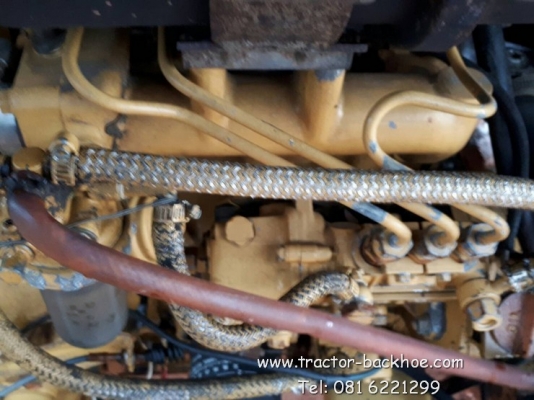 ขาย รถขุด แบคโฮ KOMATSU PC 10-6 แทรคยาง สภาพดี ปั๊มแรง เก่าญี่ปุ่นแท้ บุ้งกี๋ สำหรับขุดวางท่อ พร้อมใ ขาย รถขุด แบคโฮ KOMATSU PC 10-6 แทรคยาง สภาพดี ปั๊มแรง เก่าญี่ปุ่นแท้ บุ้งกี๋ สำหรับขุดวางท่อ พร้อมใ
