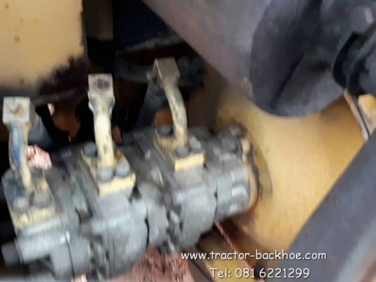 ขาย รถขุด แบคโฮ KOMATSU PC 10-6 แทรคยาง สภาพดี ปั๊มแรง เก่าญี่ปุ่นแท้ บุ้งกี๋ สำหรับขุดวางท่อ พร้อมใ ขาย รถขุด แบคโฮ KOMATSU PC 10-6 แทรคยาง สภาพดี ปั๊มแรง เก่าญี่ปุ่นแท้ บุ้งกี๋ สำหรับขุดวางท่อ พร้อมใ