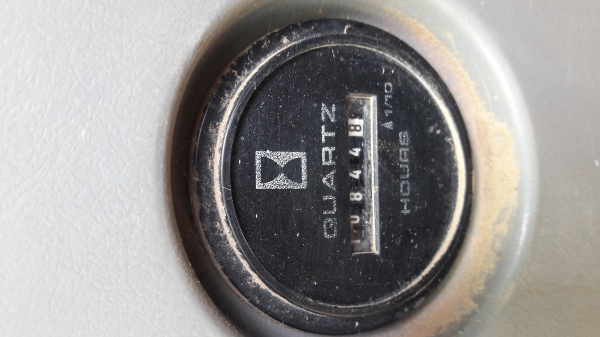 ขายรถแมคโคร kobelco mark6 super