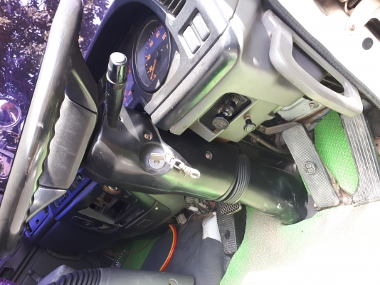 ขายสิบล้อดั้ม270ปี49 ขายสิบล้อดั้ม270ปี49