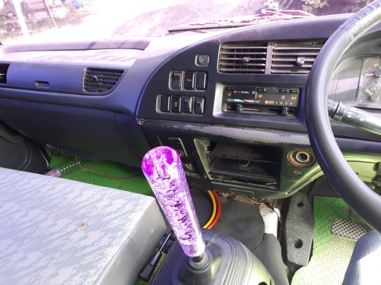 ขายสิบล้อดั้ม270ปี49 ขายสิบล้อดั้ม270ปี49