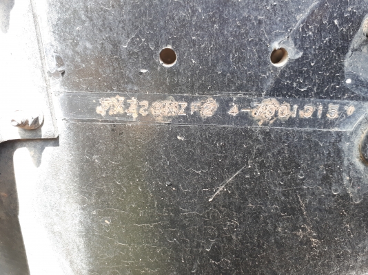 ขายสิบล้อดั้ม270ปี49 ขายสิบล้อดั้ม270ปี49