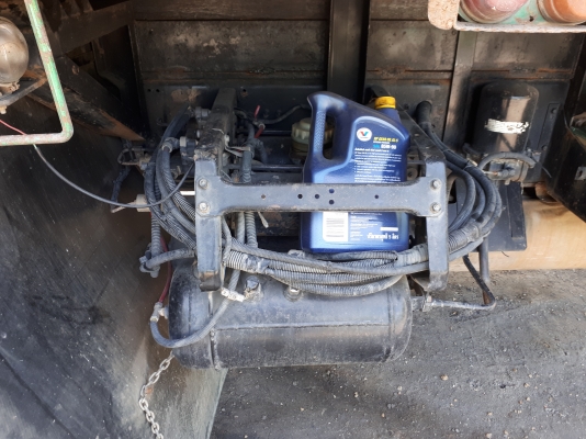 ขายสิบล้อดั้ม270ปี49 ขายสิบล้อดั้ม270ปี49