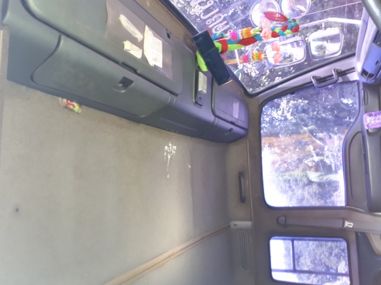 ขายสิบล้อดั้ม270ปี49 ขายสิบล้อดั้ม270ปี49