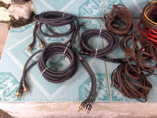 กองสายยกอง(ของดีๆ)ขาย 1200 บาท สนใจ0892425454 อยู่สระบุรี กองสายยกอง(ของดีๆ)ขาย 1200 บาท สนใจ0892425454 อยู่สระบุรี