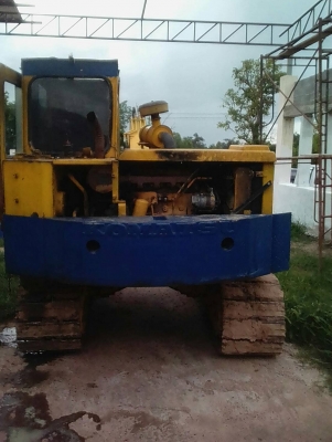 ขายด่วนๆครับผมรถแบคโฮ60-1ขายถู้กถูกครับผม199000ถูกกว่ามอไซค์ครับเอกสารซื้อขายครับผมสนใจรีบติดต่อด่วนๆครับผม