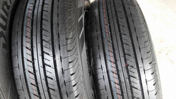 ขายล้อแม็กป้ายแดง dmax 15" ยางปี17 สนใจติดต่อร้าน ก.เจริญการยางครับ 081-3747940 ขายล้อแม็กป้ายแดง dmax 15" ยางปี17 สนใจติดต่อร้าน ก.เจริญการยางครับ 081-3747940