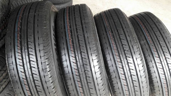 ขายล้อแม็กป้ายแดง dmax 15" ยางปี17 สนใจติดต่อร้าน ก.เจริญการยางครับ 081-3747940 ขายล้อแม็กป้ายแดง dmax 15" ยางปี17 สนใจติดต่อร้าน ก.เจริญการยางครับ 081-3747940