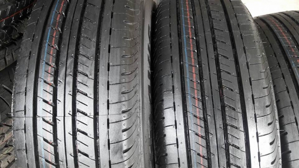 ขายล้อแม็กป้ายแดง dmax 15" ยางปี17 สนใจติดต่อร้าน ก.เจริญการยางครับ 081-3747940 ขายล้อแม็กป้ายแดง dmax 15" ยางปี17 สนใจติดต่อร้าน ก.เจริญการยางครับ 081-3747940