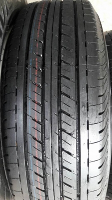 ขายล้อแม็กป้ายแดง dmax 15&quot; ยางปี17 สนใจติดต่อร้าน ก.เจริญการยางครับ 081-3747940