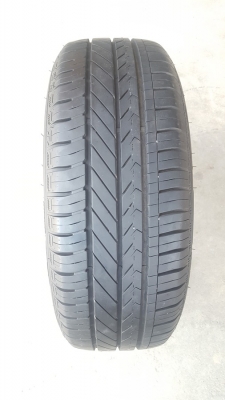 ขายยาง185/65/14 ปี 0815 GOODYEAR 4 เส้น