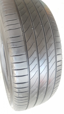 ขายยาง205/55/16 ปี 16 MICHERLIN 3ST 4 เส้น ขายยาง205/55/16 ปี 16 MICHERLIN 3ST 4 เส้น