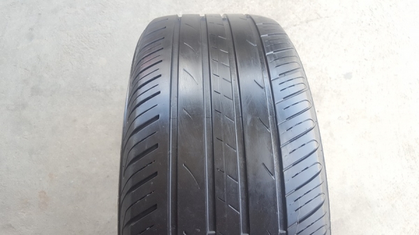 ขายยาง215/55/16 ปี 0916 HONKOOK 4 เส้น ขายยาง215/55/16 ปี 0916 HONKOOK 4 เส้น