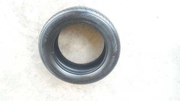 ขายยาง215/55/16 ปี 0916 HONKOOK 4 เส้น ขายยาง215/55/16 ปี 0916 HONKOOK 4 เส้น