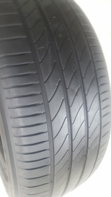 ขายยาง215/55/17 ปี 1115 MICHERLIN 3ST 4 เส้น ขายยาง215/55/17 ปี 1115 MICHERLIN 3ST 4 เส้น