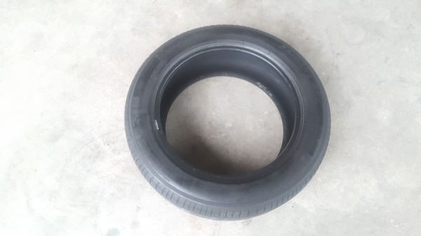 ขายยาง215/55/17 ปี 1115 MICHERLIN 3ST 4 เส้น ขายยาง215/55/17 ปี 1115 MICHERLIN 3ST 4 เส้น