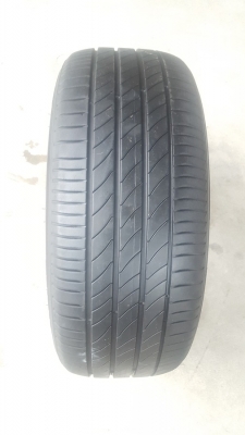 ขายยาง215/55/17 ปี 1115 MICHERLIN 3ST 4 เส้น