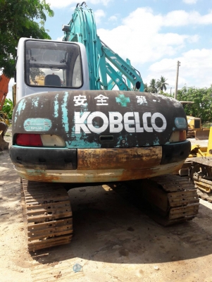 ขายKOBELCO SK60-2 มาร์คไฟว์ ธรรมดา เก่าญี่ปุ่นแท้ มีลายแย๊ก 3,XXX ชั่วโมง ลองระบบกันได้ทุกวัน โทร 089-3818694 ดวงนภา ขายKOBELCO SK60-2 มาร์คไฟว์ ธรรมดา เก่าญี่ปุ่นแท้ มีลายแย๊ก 3,XXX ชั่วโมง ลองระบบกันได้ทุกวัน โทร 089-3818694 ดวงนภา