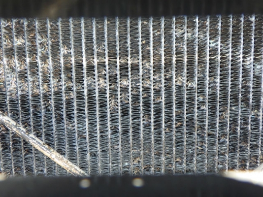 ขายรถตัก ยี่ห้อTCM รุ่นE835 ขายรถตัก ยี่ห้อTCM รุ่นE835