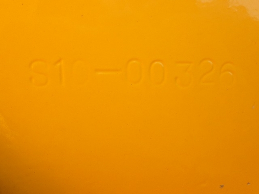 ขายรถตัก ยี่ห้อ TCM รุ่น 850 ขายรถตัก ยี่ห้อ TCM รุ่น 850