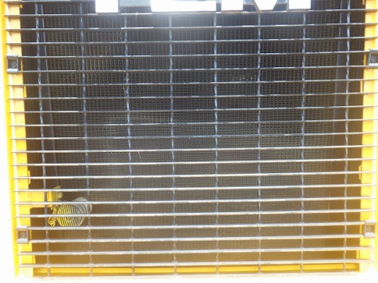 ขายรถตัก ยี่ห้อ TCM รุ่น 850 ขายรถตัก ยี่ห้อ TCM รุ่น 850