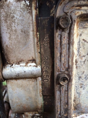 ขายรถไถ เครื่อง อีที 95 โครงสยามเกียร์กลาง พร้อม ใช้เครื่องนิ่ม ขายรถไถ เครื่อง อีที 95 โครงสยามเกียร์กลาง พร้อม ใช้เครื่องนิ่ม