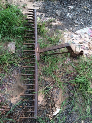 ขายรถไถ เครื่อง อีที 95 โครงสยามเกียร์กลาง พร้อม ใช้เครื่องนิ่ม ขายรถไถ เครื่อง อีที 95 โครงสยามเกียร์กลาง พร้อม ใช้เครื่องนิ่ม