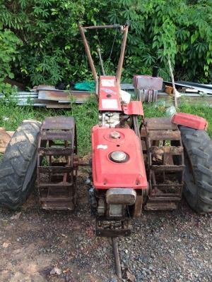 ขายรถไถ เครื่อง อีที 95 โครงสยามเกียร์กลาง พร้อม ใช้เครื่องนิ่ม ขายรถไถ เครื่อง อีที 95 โครงสยามเกียร์กลาง พร้อม ใช้เครื่องนิ่ม