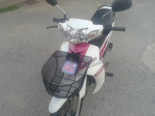 สปาร์ค นาโน