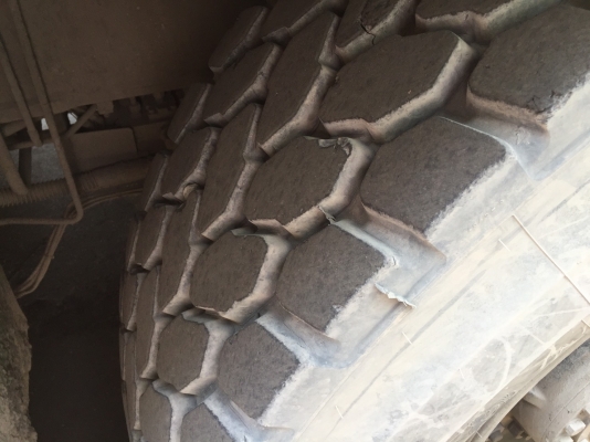 เครนมือสองคุณภาพจากญี่ปุ่น