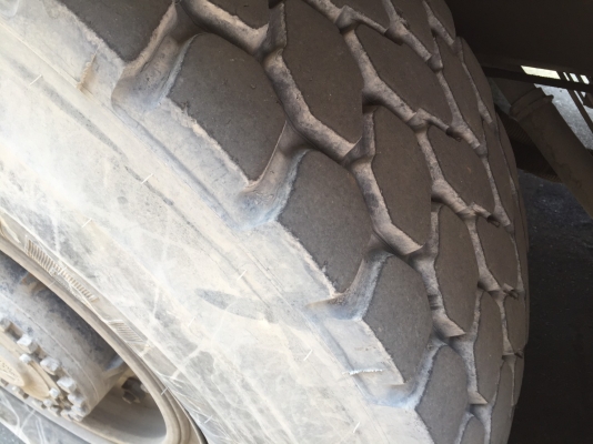 เครนมือสองคุณภาพจากญี่ปุ่น