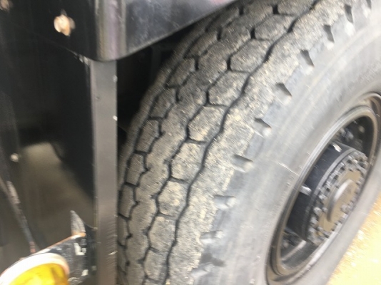 เครนมือสองคุณภาพจากญี่ปุ่น