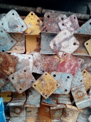 แจ็ตเบสมือสอง แจ็ตเบสมือสอง