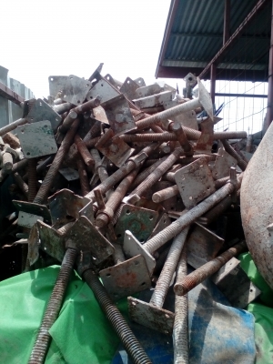 แจ็ตเบสมือสอง แจ็ตเบสมือสอง