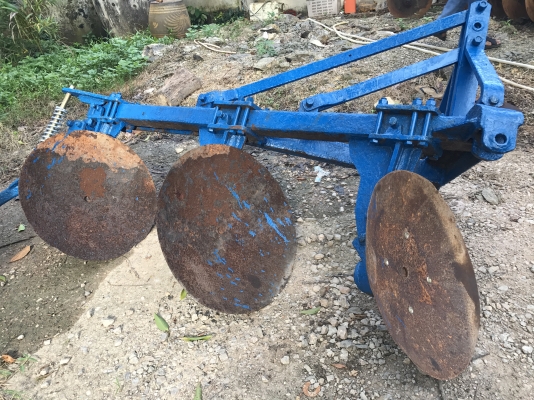 ผาน3 ติดต่อ 080-1405528