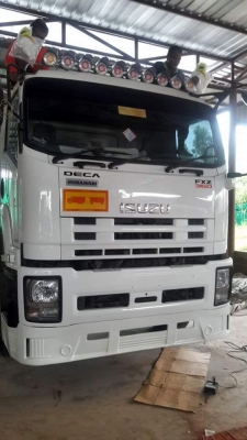 ขาย ISUZU 360 ปี 56 ตุลา สภาพสวยยางเต็มหมด แม่ลูกสามมิตร รถไมล์แท้ วิ่งแสนนิดๆคับ  หัวเดิม ไม่มีเฉียวชนครับ  ขายทั้งสดและผ่อน